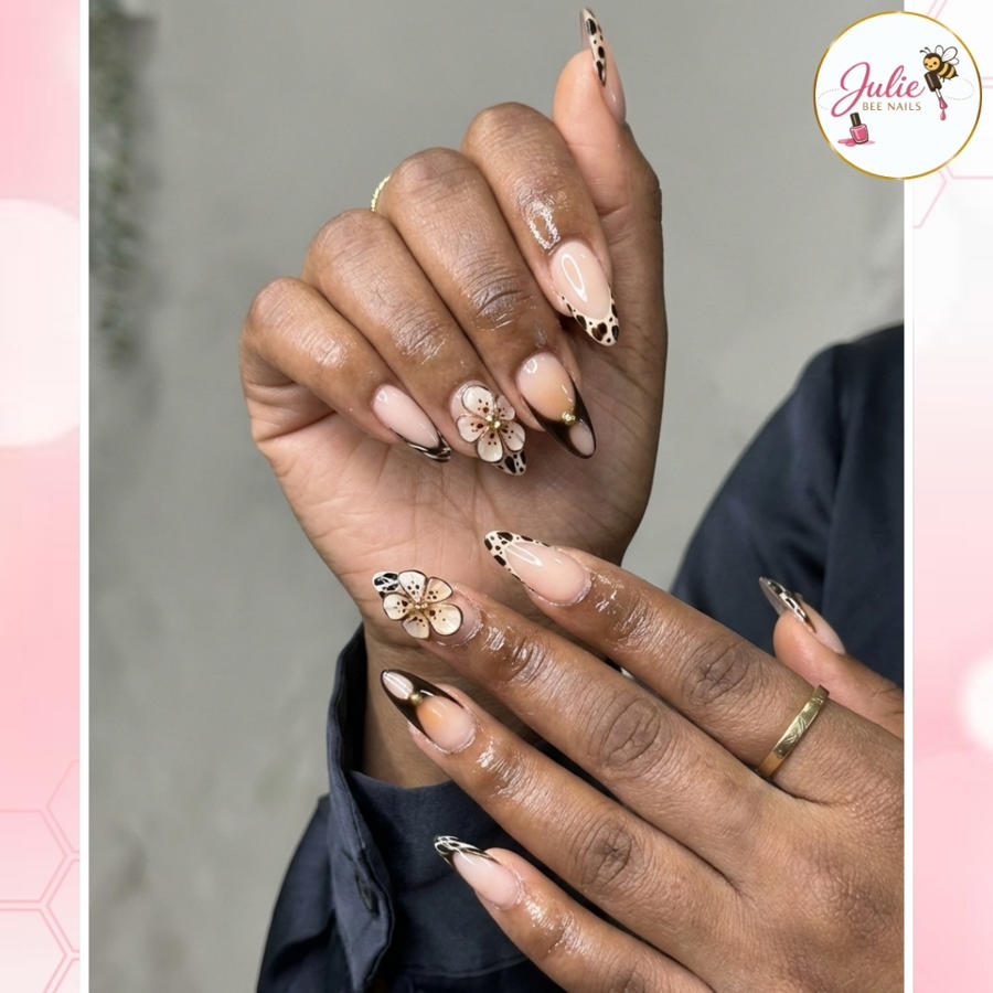Nail Design